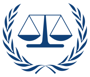 673px-International_Criminal_Court_logo_svg